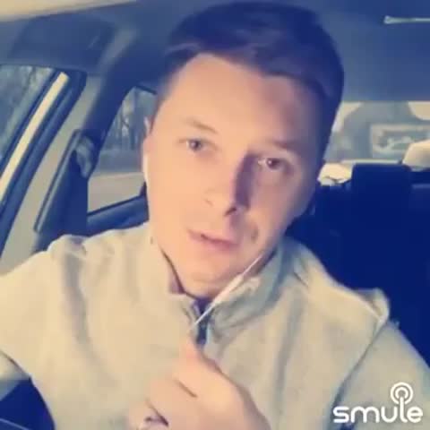 Денис_Витрук_-_А_он_смотрел_на_женщину_свою