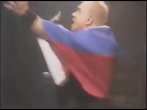 UDO-Подмосковные_вечера