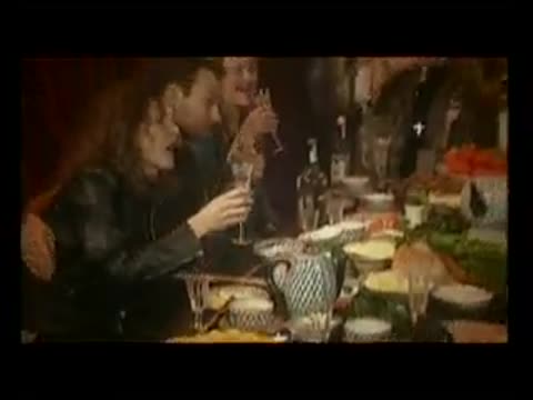 UDO-Поезд_по_России