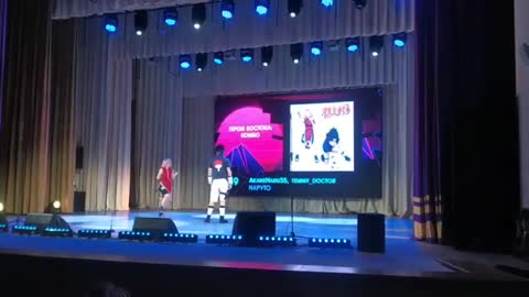 EW14_Higan_2019_Косплей_Саске_и_Сакуры__Sake_Sakura_cosplay-1