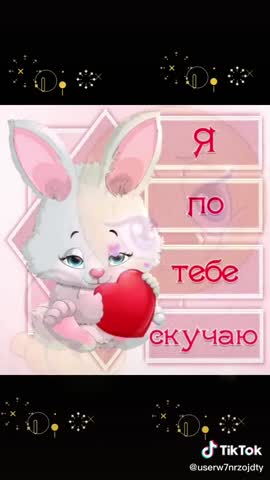 bdaf71db3dac89ab66ad62ae508aa3ee