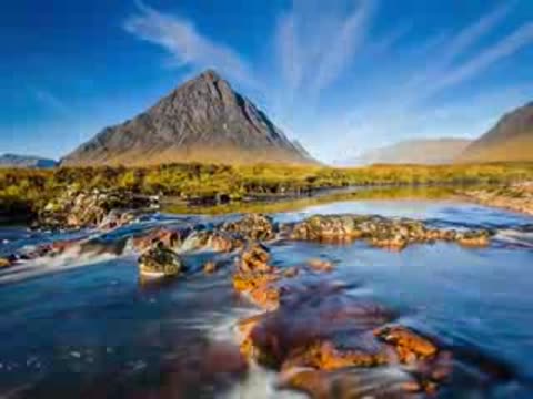 __SHikarnaya_muzyka_iz_filma_Posledniy_iz_mogikan__sIZw5UM1UFM_320x24