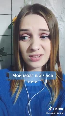 0282b37f3257934643d628cf6f1e8179