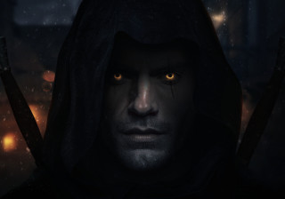 britanskij_akter_henry_cavill__genri_kavill_v