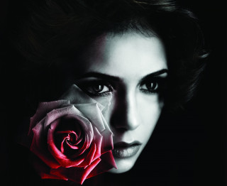 katherine_pierce__ketrin_pirs__geroinja_iz