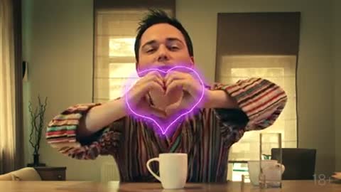 Р_Газманов-удаленка