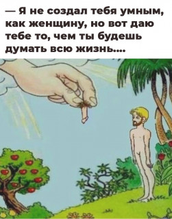 P_BqWbA6cwU