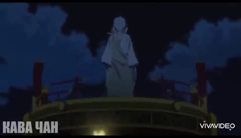 XiaoYing_Video_1591260052907