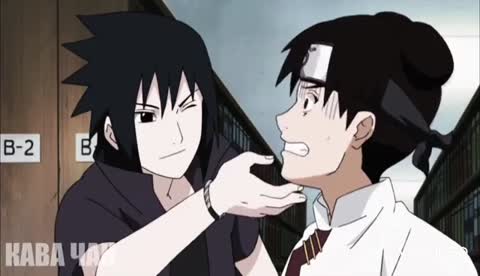 Сережа не такой