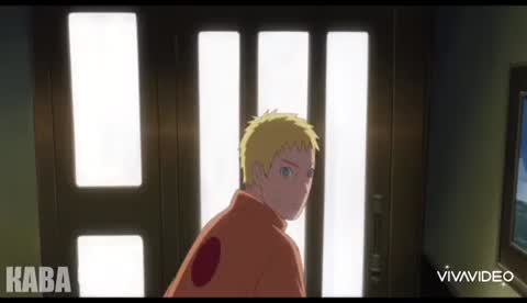 XiaoYing_Video_1591260176322