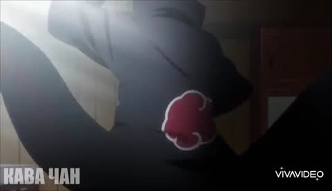 XiaoYing_Video_1591260271017