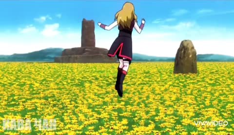 XiaoYing_Video_1591260474543