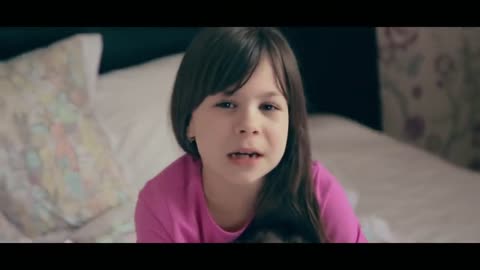 Макс_Вертиго_и_Полина_Королева_-_Папа_я_скучаю_-_1080HD_-__VKlipe__