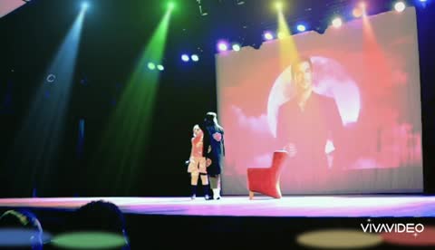 XiaoYing_Video_1591471609603