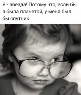 intellectymor___CAxD1XojUo9___