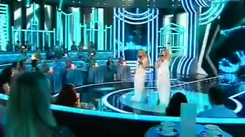 РЕФЛЕКС_В_ПЕРВЫЙ_РАЗ