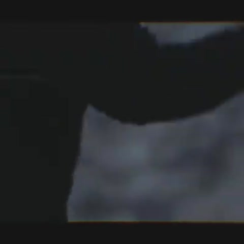 ДАВАЙ_ПОЛЕТАЕМ