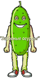 Foiz__bloggif_5ed90b429285d