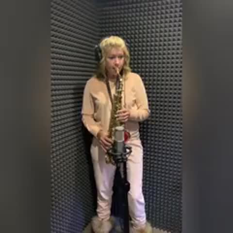 Тальков_летний_дождь