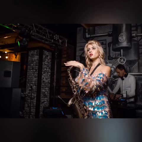 Вирус_ты_меня_не_ищи