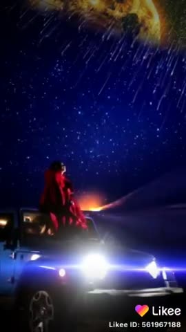 Like_6835483137603790515