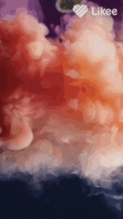 Like_8be398b106a2127713fcadbdbe6af37d