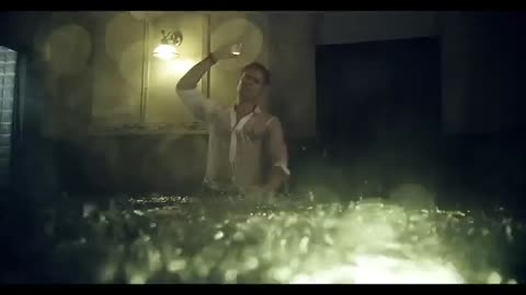 STAS_PEHA-ZELENYJ_OMUT