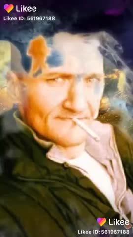 Like_6835332109373793971