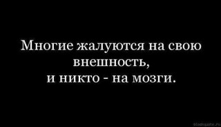image_17_1der_