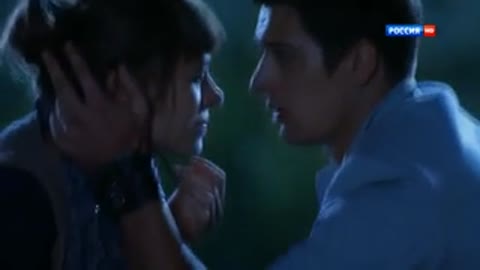 Verni_moyu_lyubov_ne_zamenit_tebya_Anzhelika_Nachesova_320