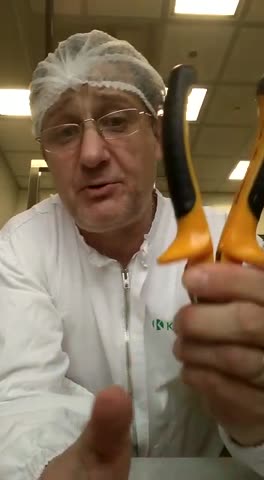 VID-20200607-WA0001