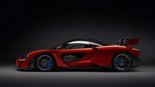 FB_IMG_15917149452298912