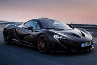 FB_IMG_15917149269585431