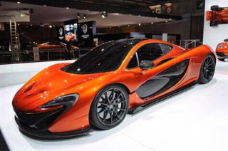 FB_IMG_15917148960213106