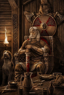 aWMucGljcy5saXZlam91Mzk1MTY4XzkwMC5qcGc_