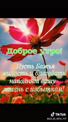 Доброе_утро_20200609