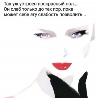 frazivsluh___CBA1G-IDCS5___