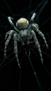 spider_1413660