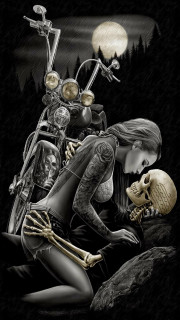 bike-_-skeletons-_-art----wallpaper--r---720--1280_1392133
