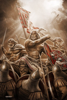 SaWMucGljcy5saXZlam91MzkzNzEwXzkwMC5qcGc_