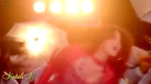 ЭGO-зовешь_и_манишь