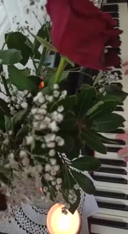 Цыганочка_с_выходом_360p