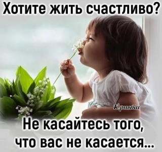 elkonatalia___CBFmd2BIcb4___