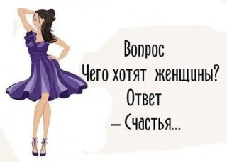elkonatalia___CBDtEFooZbZ___