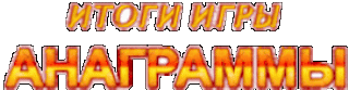 FsJHkiodzB6U
