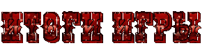 Foiz__Итоги_игры