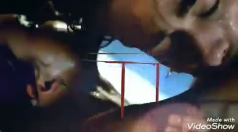 Video_20200611153335746_by_videoshow_s02