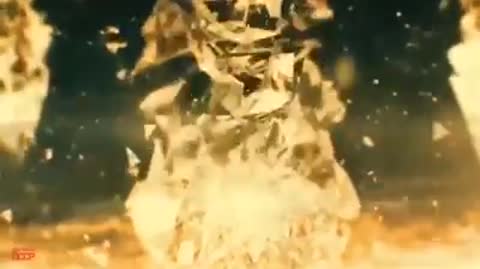 ИРИНА_КРУГ_ПРОСТО_ПРИХОДИ