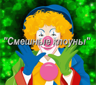 Foiz__bloggif_5ee0e211c0a67