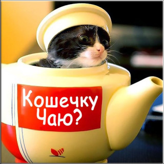 _chernaya_maska___CBBAgGEFMrb___